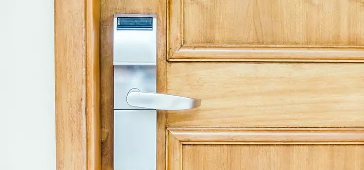 Advanced Solutions in Port Chester, NY for Modern Security