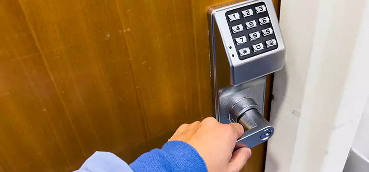 Seamless Integration and Reliable Performance in Port Chester, NY