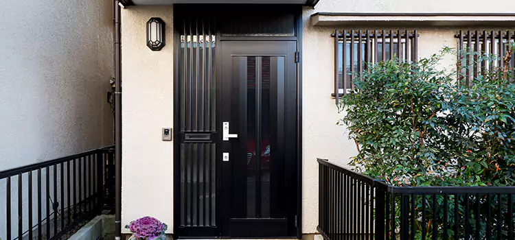 Popular Exterior Door Options in Port Chester, NY